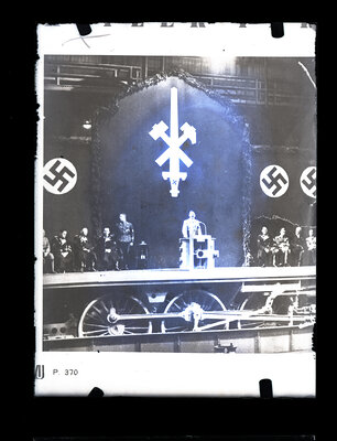 Fotografie necatalogată, cota BU-FD-01073-9-01289-0001