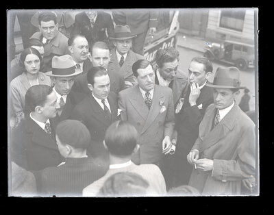 Fotografie necatalogată, cota BU-FD-01073-9-01289-0002