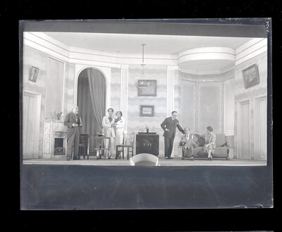Fotografie necatalogată, cota BU-FD-01073-9-01289-0004