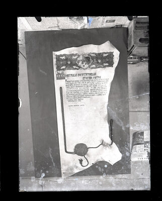 Fotografie necatalogată, cota BU-FD-01073-9-01289-0005