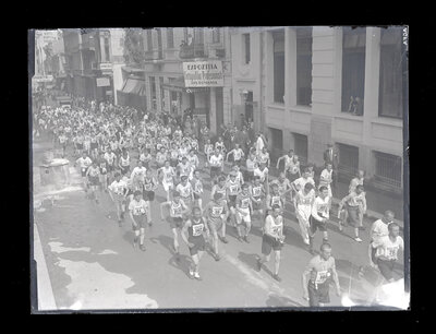 Fotografie necatalogată, cota BU-FD-01073-9-01289-0006
