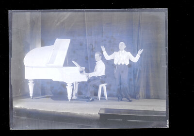 Fotografie necatalogată, cota BU-FD-01073-9-01289-0007