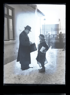 Fotografie necatalogată, cota BU-FD-01073-9-01290-0001