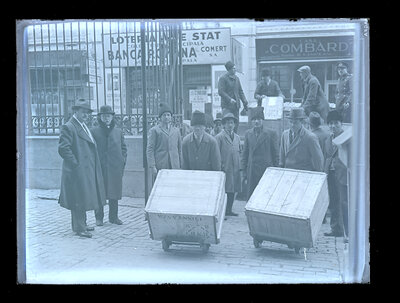 Fotografie necatalogată, cota BU-FD-01073-9-01290-0002