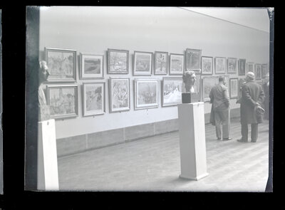 Fotografie necatalogată, cota BU-FD-01073-9-01290-0003