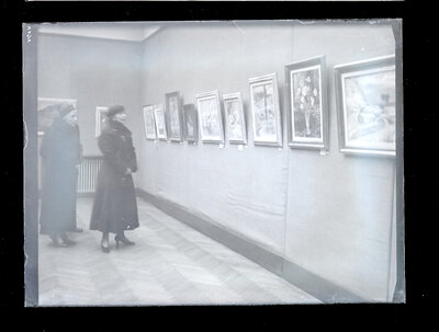 Fotografie necatalogată, cota BU-FD-01073-9-01290-0006
