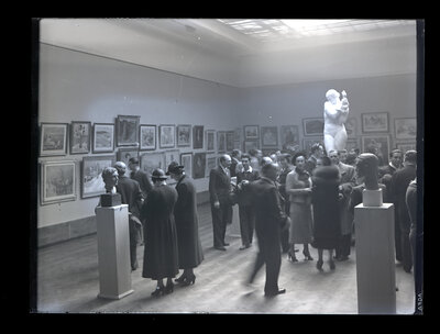 Fotografie necatalogată, cota BU-FD-01073-9-01290-0007