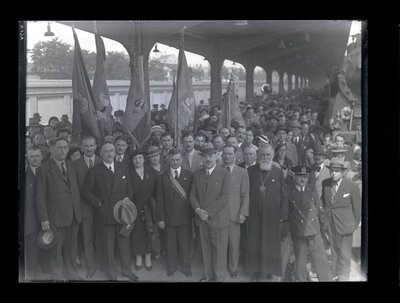 Fotografie necatalogată, cota BU-FD-01073-9-01290-0008