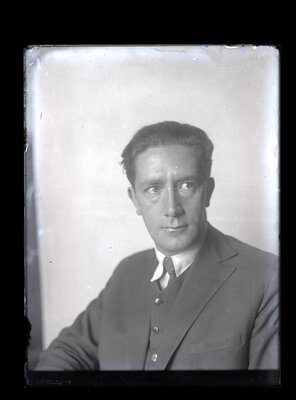Fotografie necatalogată, cota BU-FD-01073-9-01290-0009
