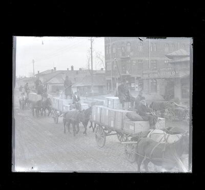 Fotografie necatalogată, cota BU-FD-01073-9-01290-0010