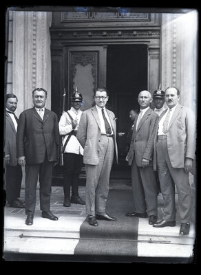 Fotografie necatalogată, cota BU-FD-01073-9-01290-0012