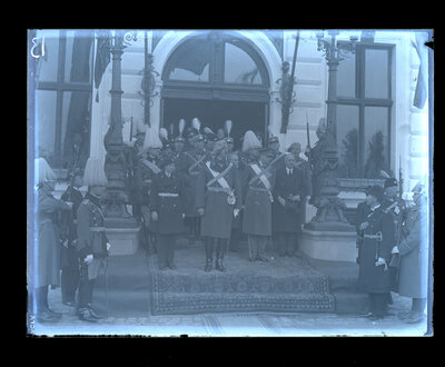 Fotografie necatalogată, cota BU-FD-01073-9-01291-0002