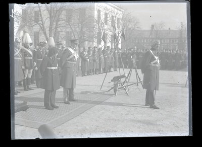 Fotografie necatalogată, cota BU-FD-01073-9-01291-0003