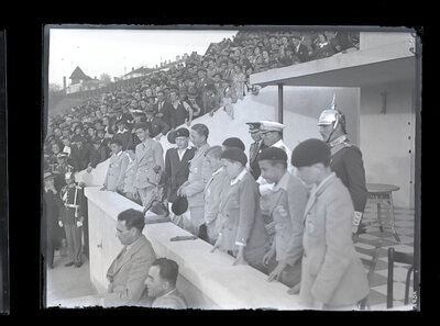 Fotografie necatalogată, cota BU-FD-01073-9-01291-0005