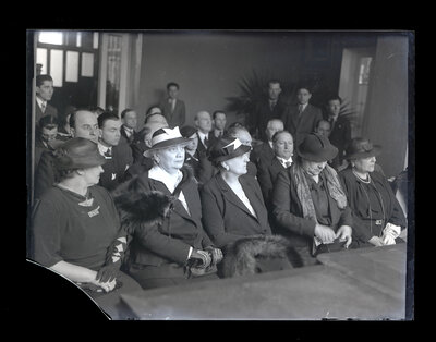 Fotografie necatalogată, cota BU-FD-01073-9-01291-0007