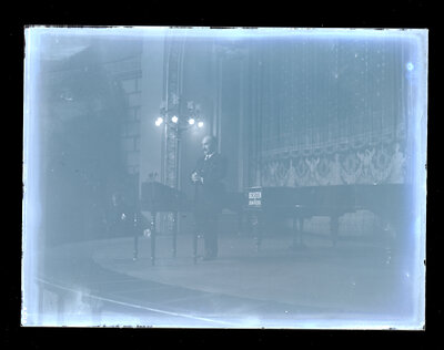 Fotografie necatalogată, cota BU-FD-01073-9-01291-0008