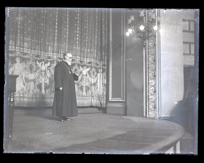 Fotografie necatalogată, cota BU-FD-01073-9-01291-0009