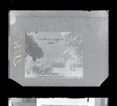 Fotografie necatalogată, cota BU-FD-01073-9-01292-0001