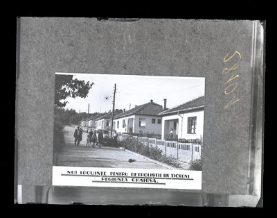 Fotografie necatalogată, cota BU-FD-01073-9-01292-0004