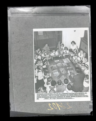 Fotografie necatalogată, cota BU-FD-01073-9-01292-0008