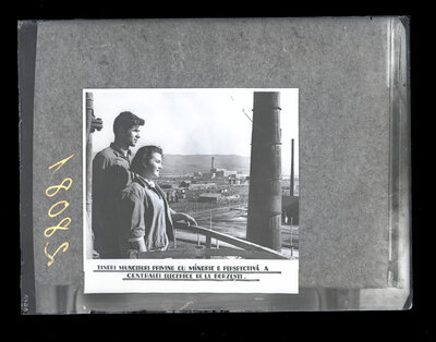 Fotografie necatalogată, cota BU-FD-01073-9-01292-0012