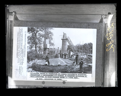 Fotografie necatalogată, cota BU-FD-01073-9-01292-0015