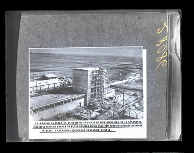 Fotografie necatalogată, cota BU-FD-01073-9-01292-0017
