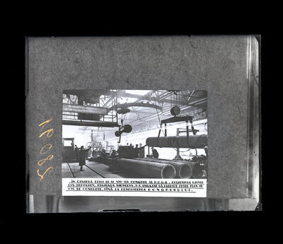 Fotografie necatalogată, cota BU-FD-01073-9-01292-0021