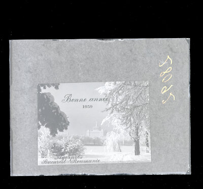 Fotografie necatalogată, cota BU-FD-01073-9-01292-0023
