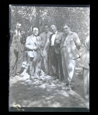 Fotografie necatalogată, cota BU-FD-01073-9-01293-0001