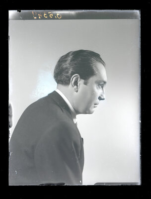Fotografie necatalogată, cota BU-FD-01073-9-01293-0002