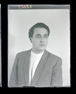 Fotografie necatalogată, cota BU-FD-01073-9-01293-0003
