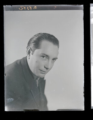 Fotografie necatalogată, cota BU-FD-01073-9-01293-0004