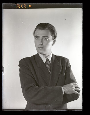 Fotografie necatalogată, cota BU-FD-01073-9-01293-0005