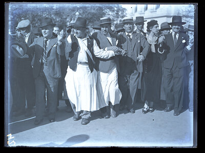 Fotografie necatalogată, cota BU-FD-01073-9-01293-0006