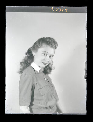 Fotografie necatalogată, cota BU-FD-01073-9-01293-0008