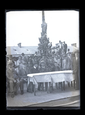 Fotografie necatalogată, cota BU-FD-01073-9-01293-0009