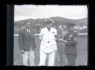 Fotografie necatalogată, cota BU-FD-01073-9-01293-0010