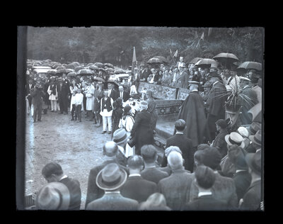 Fotografie necatalogată, cota BU-FD-01073-9-01293-0011