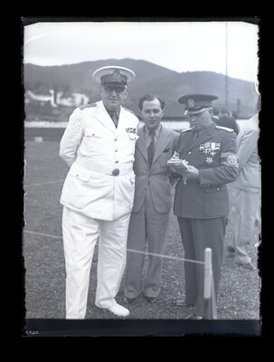 Fotografie necatalogată, cota BU-FD-01073-9-01293-0012