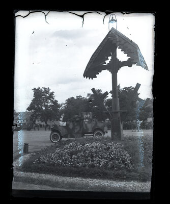 Fotografie necatalogată, cota BU-FD-01073-9-01293-0015