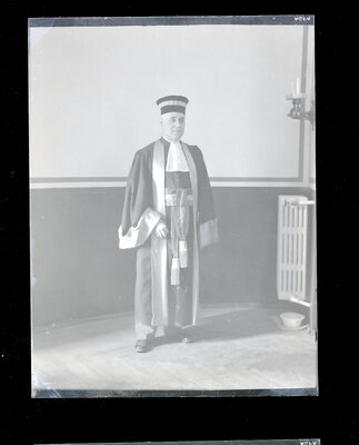Fotografie necatalogată, cota BU-FD-01073-9-01294-0001