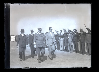 Fotografie necatalogată, cota BU-FD-01073-9-01294-0002