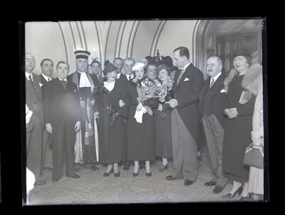Fotografie necatalogată, cota BU-FD-01073-9-01294-0003