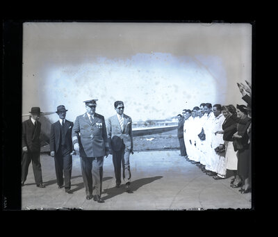 Fotografie necatalogată, cota BU-FD-01073-9-01294-0005
