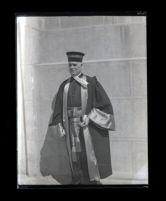 Fotografie necatalogată, cota BU-FD-01073-9-01294-0006