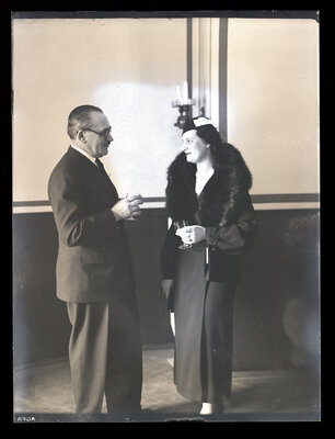 Fotografie necatalogată, cota BU-FD-01073-9-01294-0007
