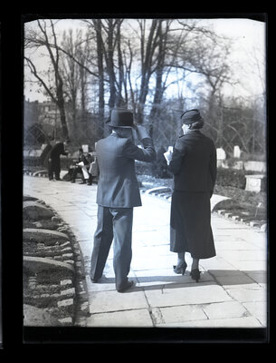 Fotografie necatalogată, cota BU-FD-01073-9-01294-0008
