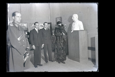 Fotografie necatalogată, cota BU-FD-01073-9-01294-0009