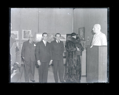 Fotografie necatalogată, cota BU-FD-01073-9-01294-0010
